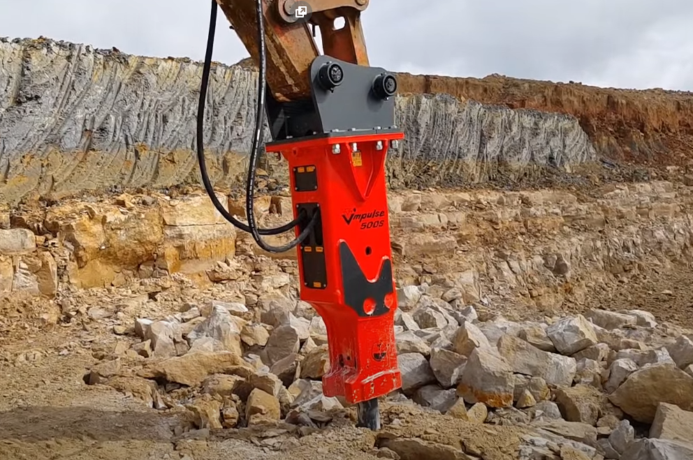 гидромолот impulse 400, гидромолот impulse 60, гидромолот дельта ф35, nvl530 гидромолот, гидромолот cat h180