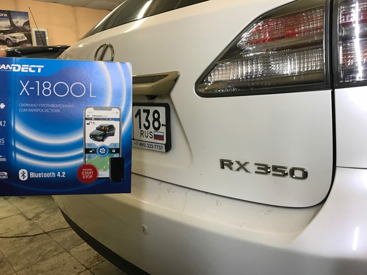 авто, автомобиль, auto.ru, toyota highlander шильдик, шильдик superior lexus