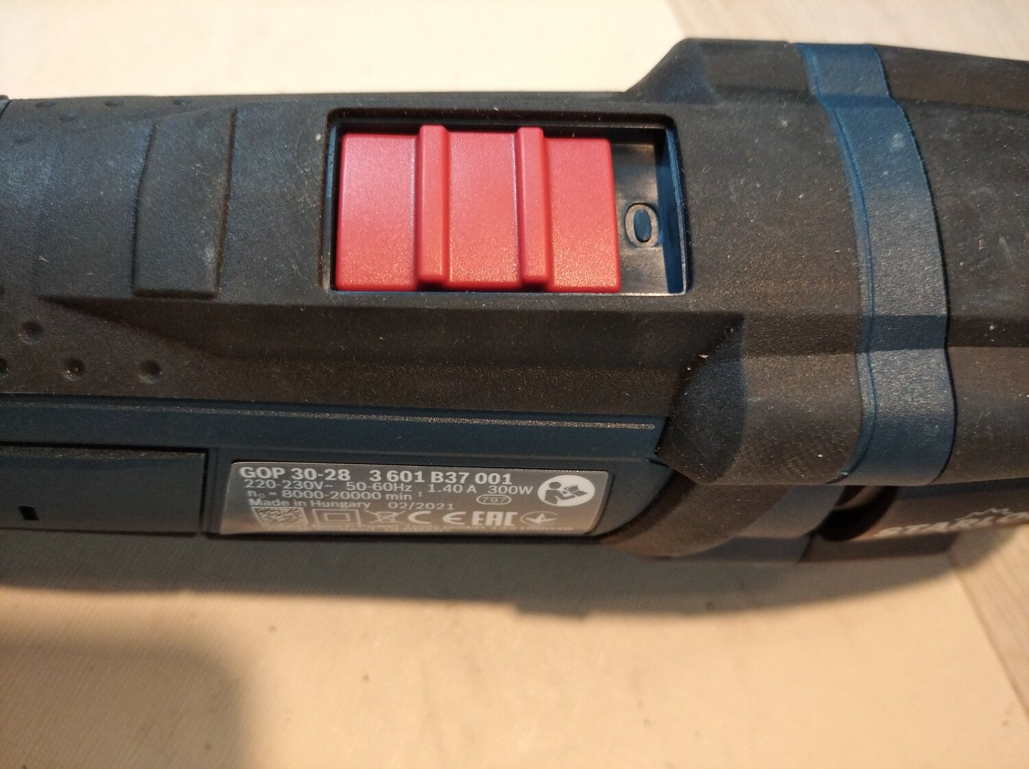 bosch_gro 10,8 v-li 0.601.9c5.001, bosch gop 55-36, bosch, курок для шуруповерта бош, бош gop 300