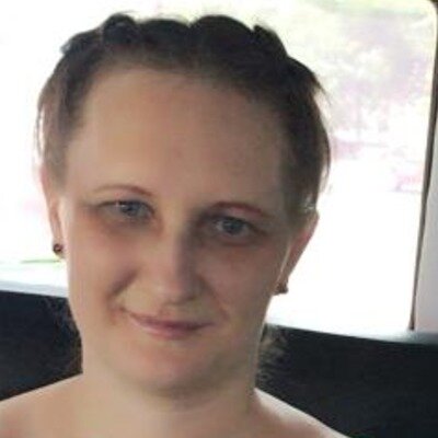 Елена Жигалова