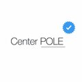 Center Pole