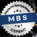 Автосервис СТО BestService