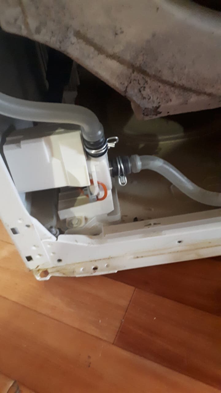 пружина багажника toyota camry 2005, теплообменник ссангйонг кайрон, пружина багажника нексия n150 артикул, авто открытие багажника тойота харриер, пружина в багажник geely emgrand ec7