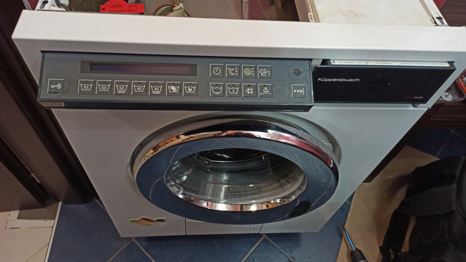 бытовая техника, стиральная машина, техника, lg 1089nd стиральная машина, стиральная машина lg 6 кг 1200 оборотов