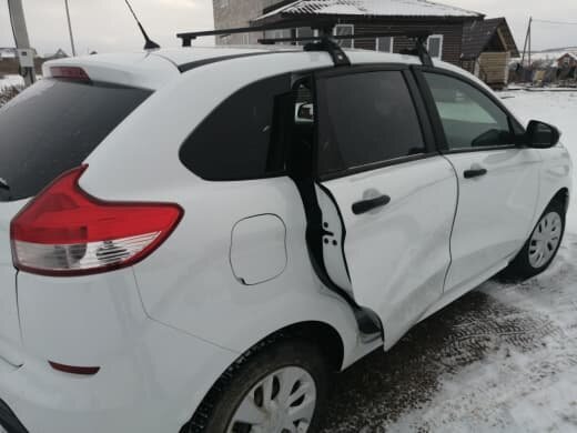 автомобиль, lada xray, авто, фокус 3 рио веста, лада xray
