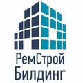 РемСтройБилдинг