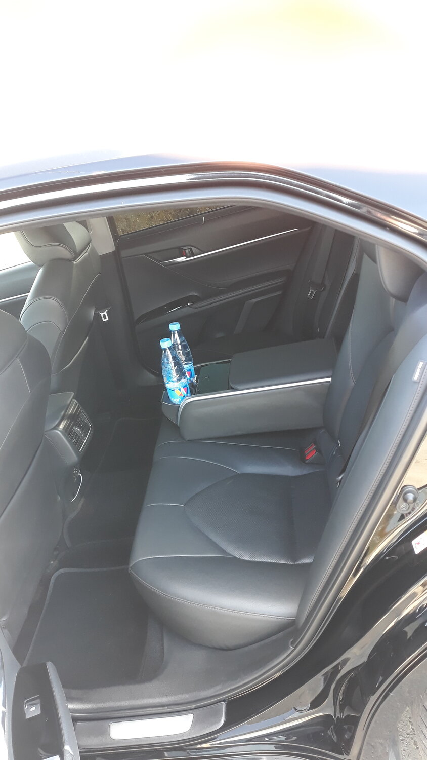 автомобиль, авто, toyota camry, седан, транспорт