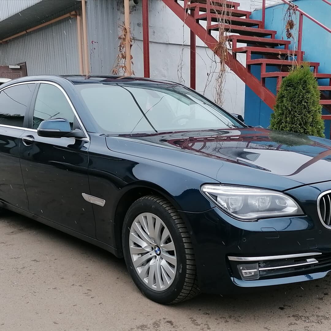 bmw 740 f01, bmw 750li f02, бмв 740 2010, bmw 7 series 2011, BMW 7er V (F01/F02/F04) Рестайлинг