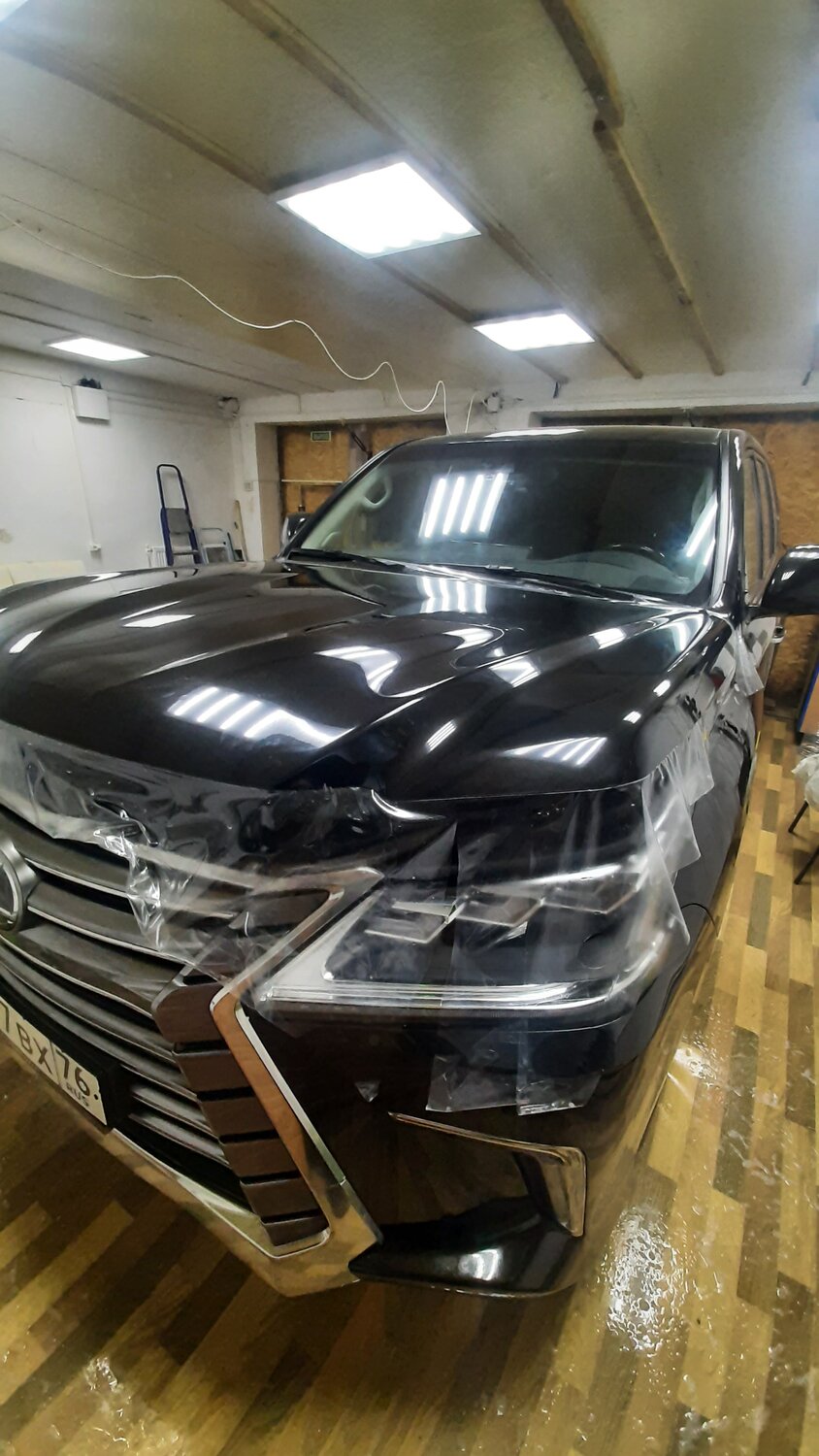 лексус 570 2017, lexus lx, защита lexus lx570 3, lexus lx 450d 2018 черный, lx 570 2018