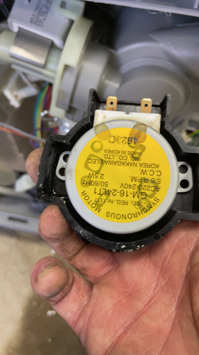 клапан трехходовой для посудомоечной машины beko 1760400400, 1760400100 трехходовой клапан пмм, 1760400300 клапан beko, трехходовой клапан посудомоечной машины, бытовая техника