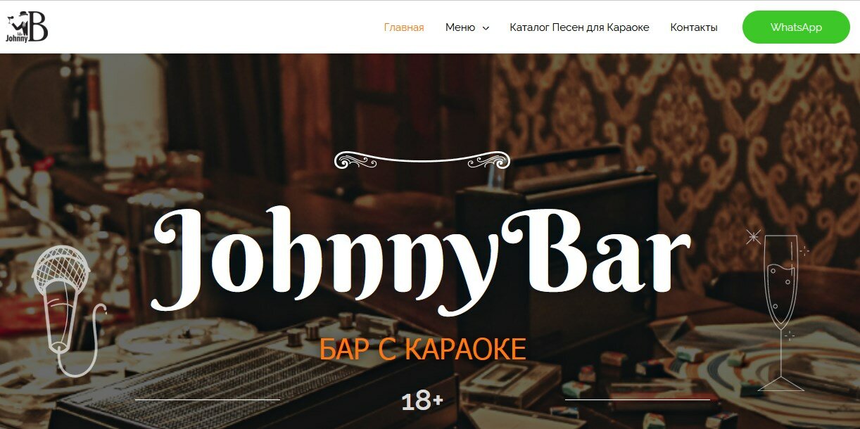 логотип, шрифты для вывесок, вывеска, кафе, шрифт для логотипа кириллица
