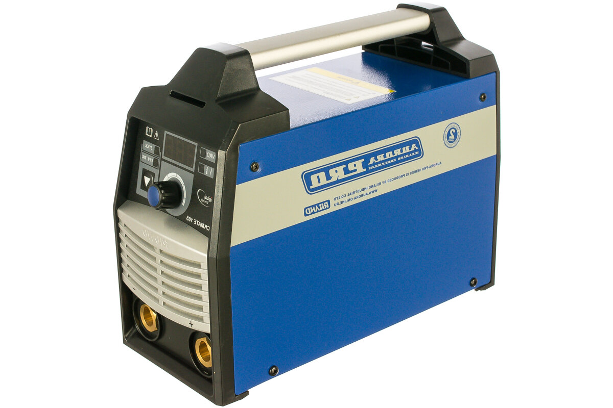 сварочный аппарат aurora pro stickmate 165, аппарат сварочный aurora pro stickmate 200 igbt, инверторный сварочный аппарат aurorapro stickmate 205, сварочный аппарат aurora stickmate 200, сварочный аппарат aurora stickmate 165