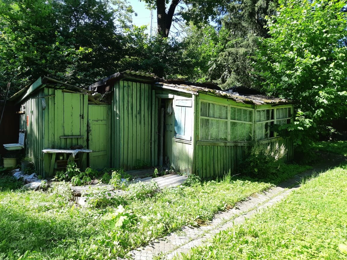 дача, участок, снт содружество 2 омск, старинные дачи малаховки, дачная