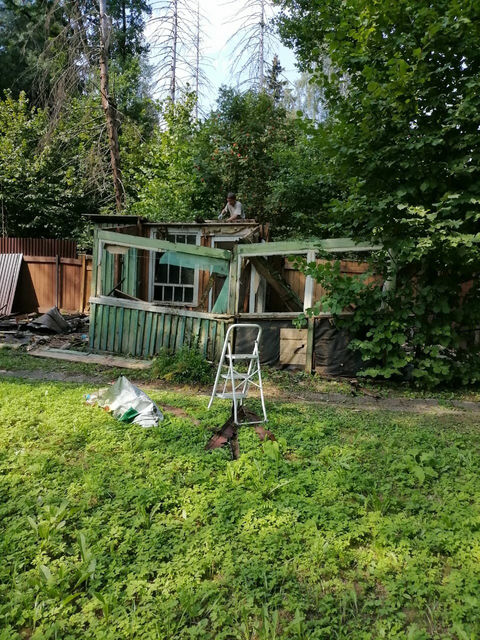 дача, участок, дачная, кострома снт садовый участок, земельный участок
