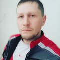 Дмитрий Ушков