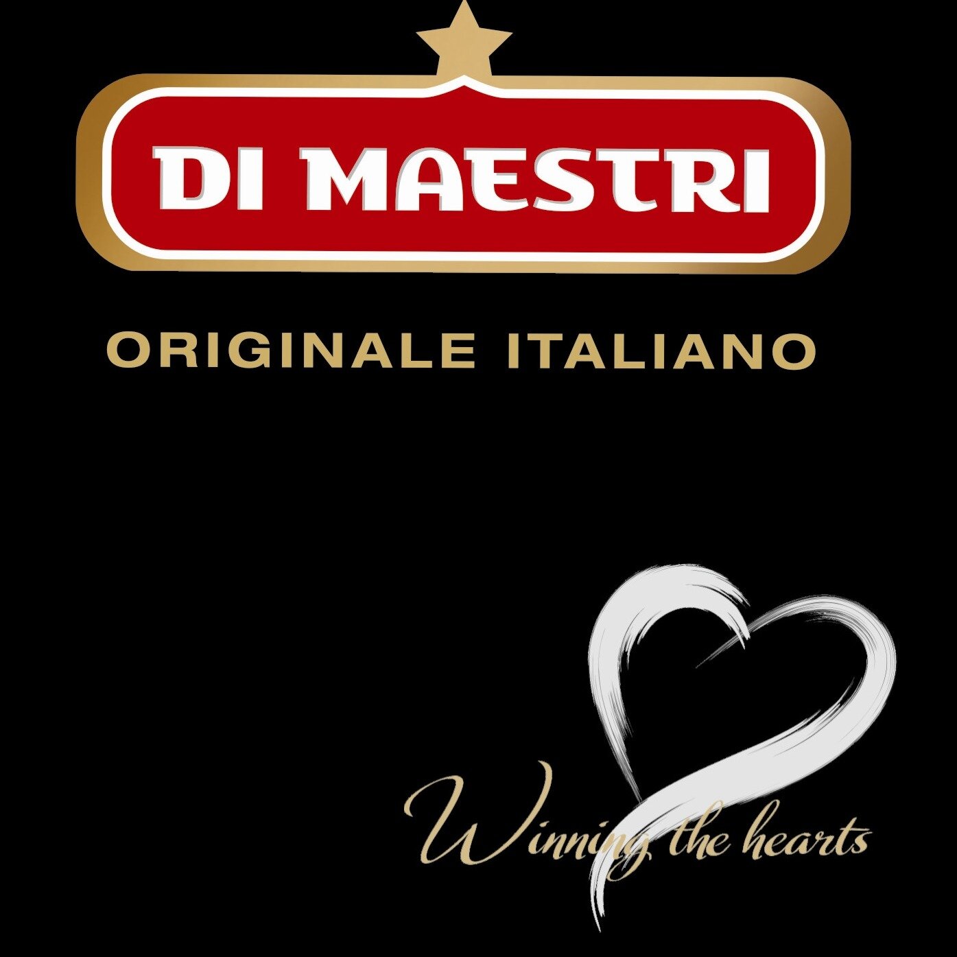 DiMaestri