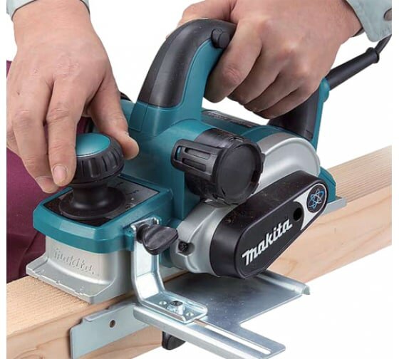 электрорубанок makita kp0810, электрорубанок makita kp0810k, рубанок makita kp0800, рубанок макита кр0810с, электрорубанок makita kp0810ck