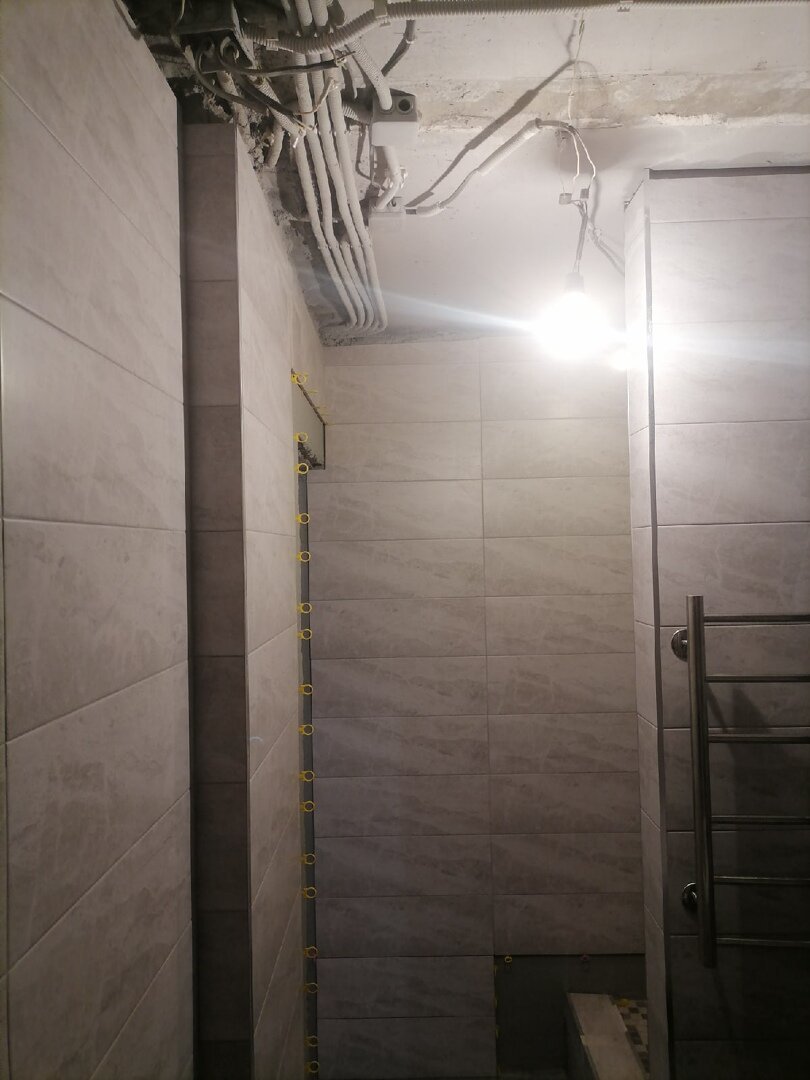 интерьер, электрика в ванной, санузел, плитка belani корсика