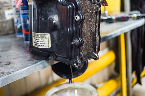 0am мехатроник, dq200 блок мехатроник, 0am927769d мехатроник, мехатроник dsg 7 dq200 артикул, мехатроник a4 b7