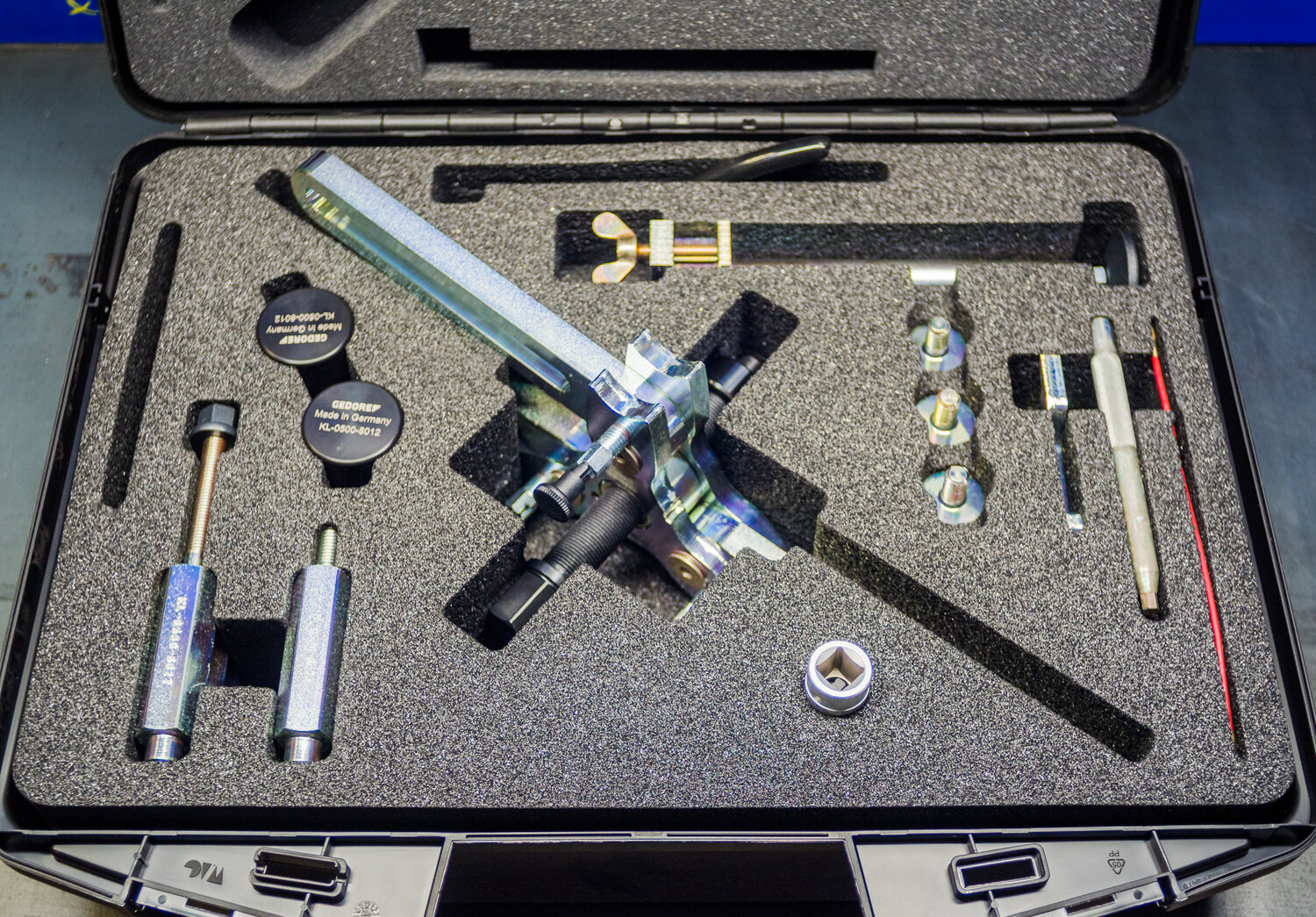 инструмент, паяльник dremel versatip 2000 f0132000jc, ручной инструмент, оборудование, набор