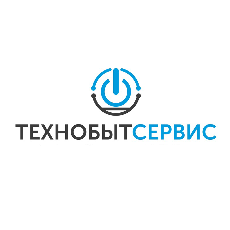 ТехноБытСервис