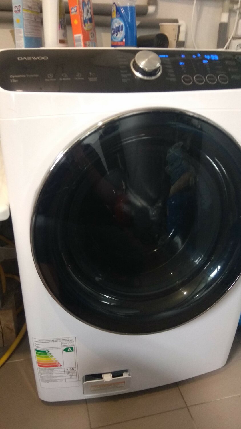 бытовая техника, стиральная машина, техника, стиральная машина hotpoint-ariston 11кг 1400, хотпоинт аристон стиральная машина 7 кг с функцией пара