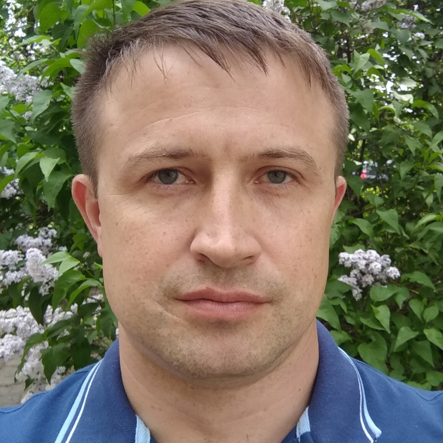 Олег С.