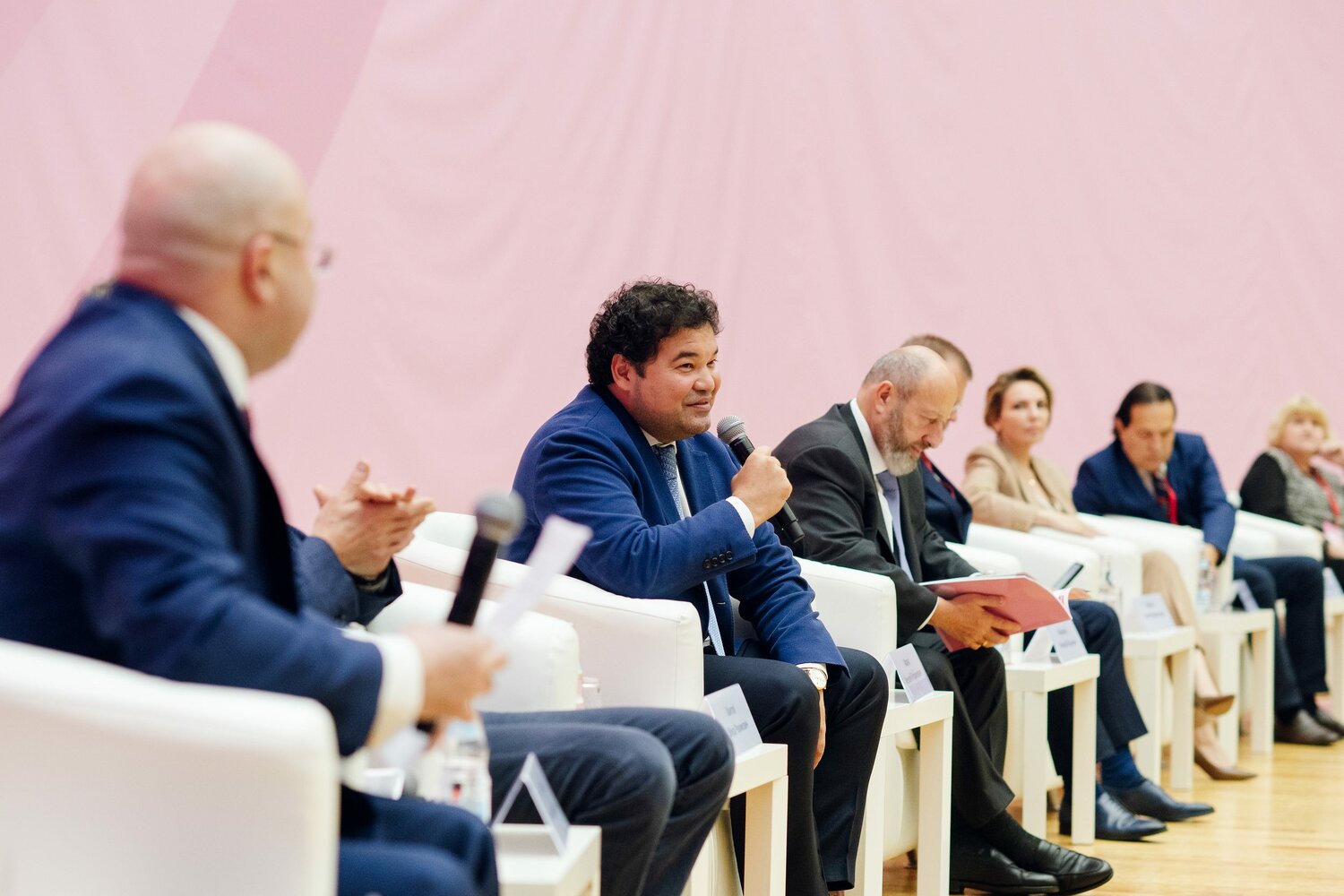 конференция, конгресс, выставки и конференции конкурентная разведка, власть ассоциации, московский конгресс кардиологов