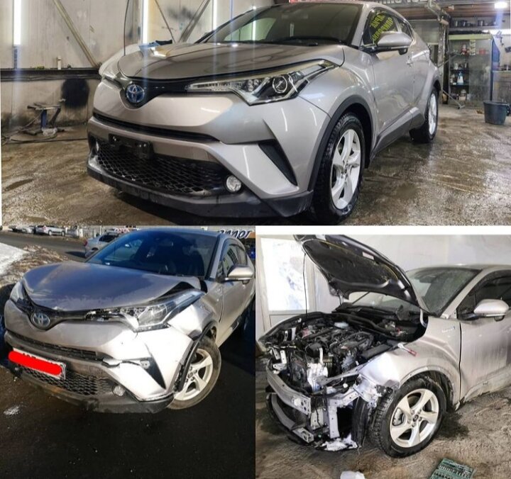 toyota chr светло серый, тойота chr 2019, toyota chr 2017, toyota chr 2020 серый, тойота chr 2020 новый