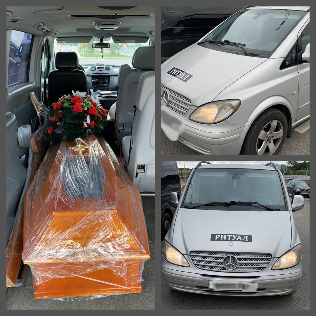 mercedes-benz, авто, автомобиль, мерседес вито 639, mercedes