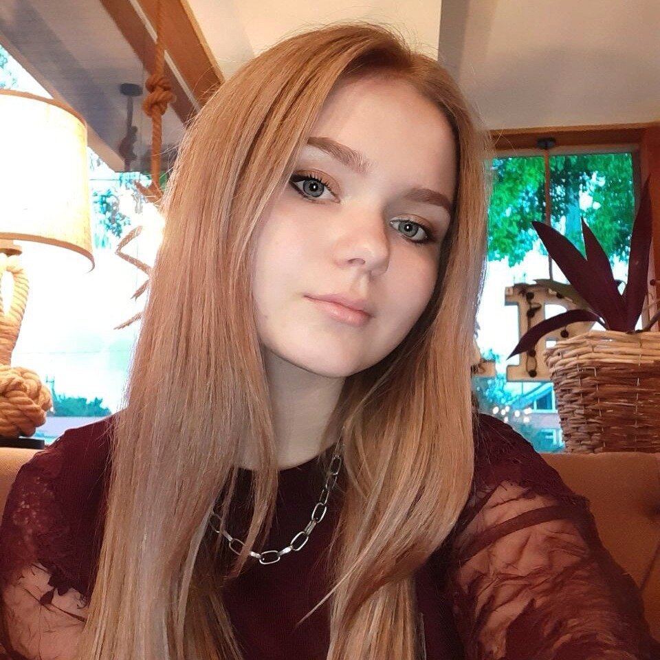 Arina L.