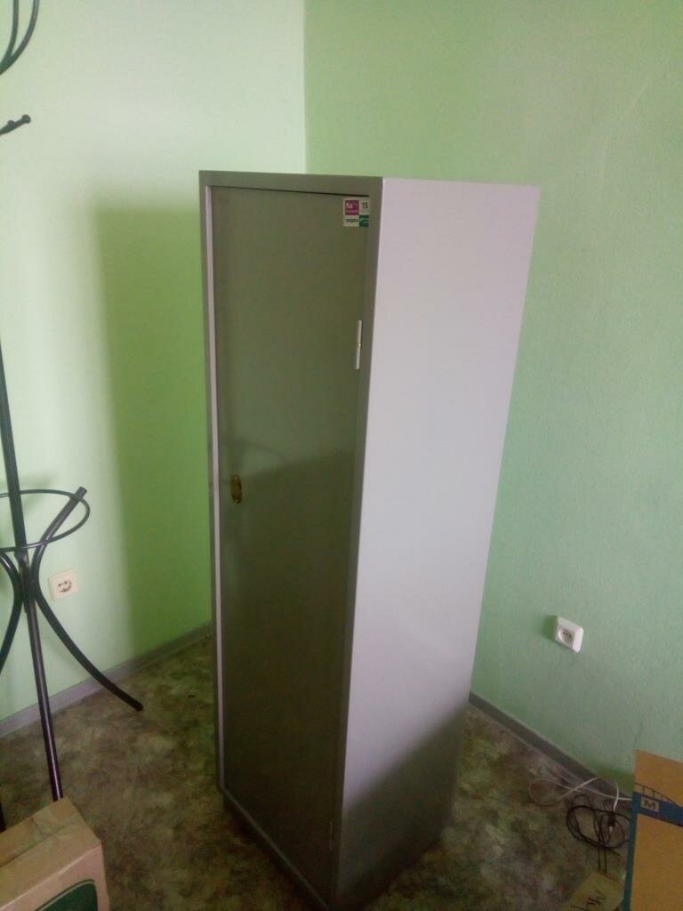 бытовая техника, металлический шкаф, дверь, шкаф, бытовая техника холодильник