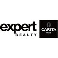 Expert by Carita Paris