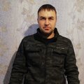 Кирилл Павлович Попов