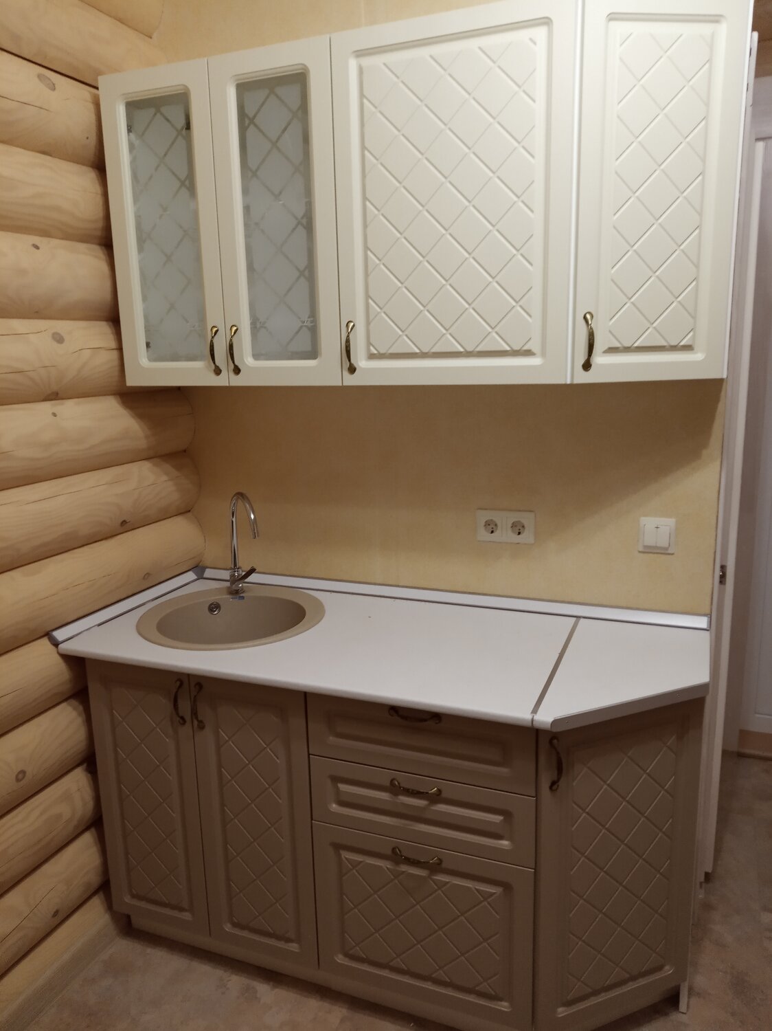 кухня хлоя олива, кухня модена дуб ваниль, кухня ирина 2.0 трюфель, кухня модена, кухонный гарнитур