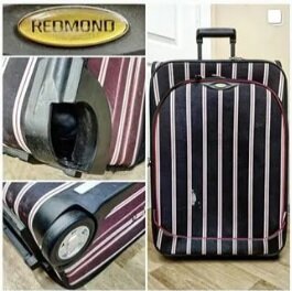 чемодан, чемоданов, большой чемодан, комплект чемоданов, сумка чемодан