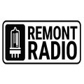 RemontRadio.ru