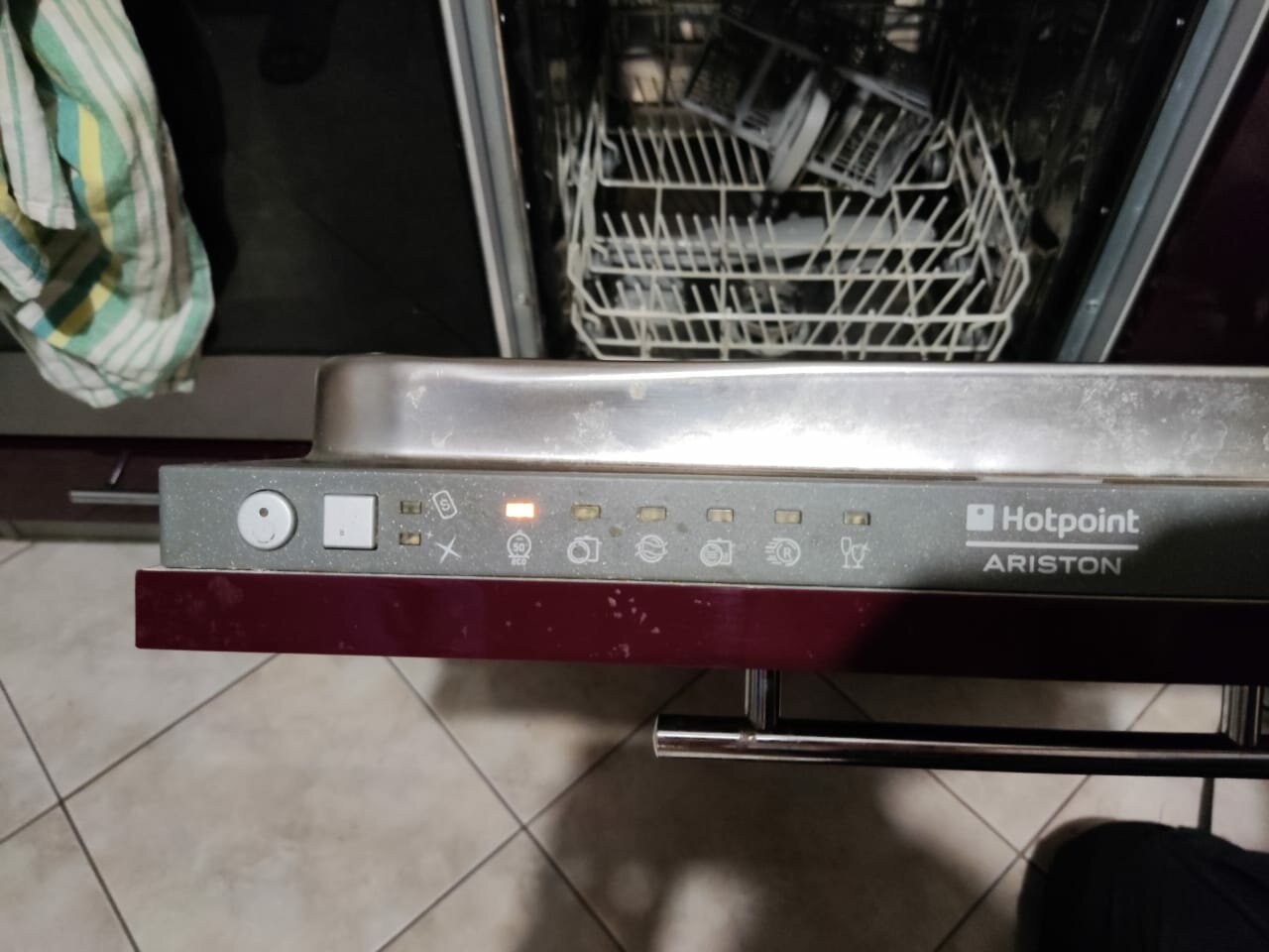 бытовая техника, посудомоечная машина hotpoint ariston lst 11677, посудомоечная машина, hotpoint ariston lst 41677, hotpoint-ariston hsie 2b19
