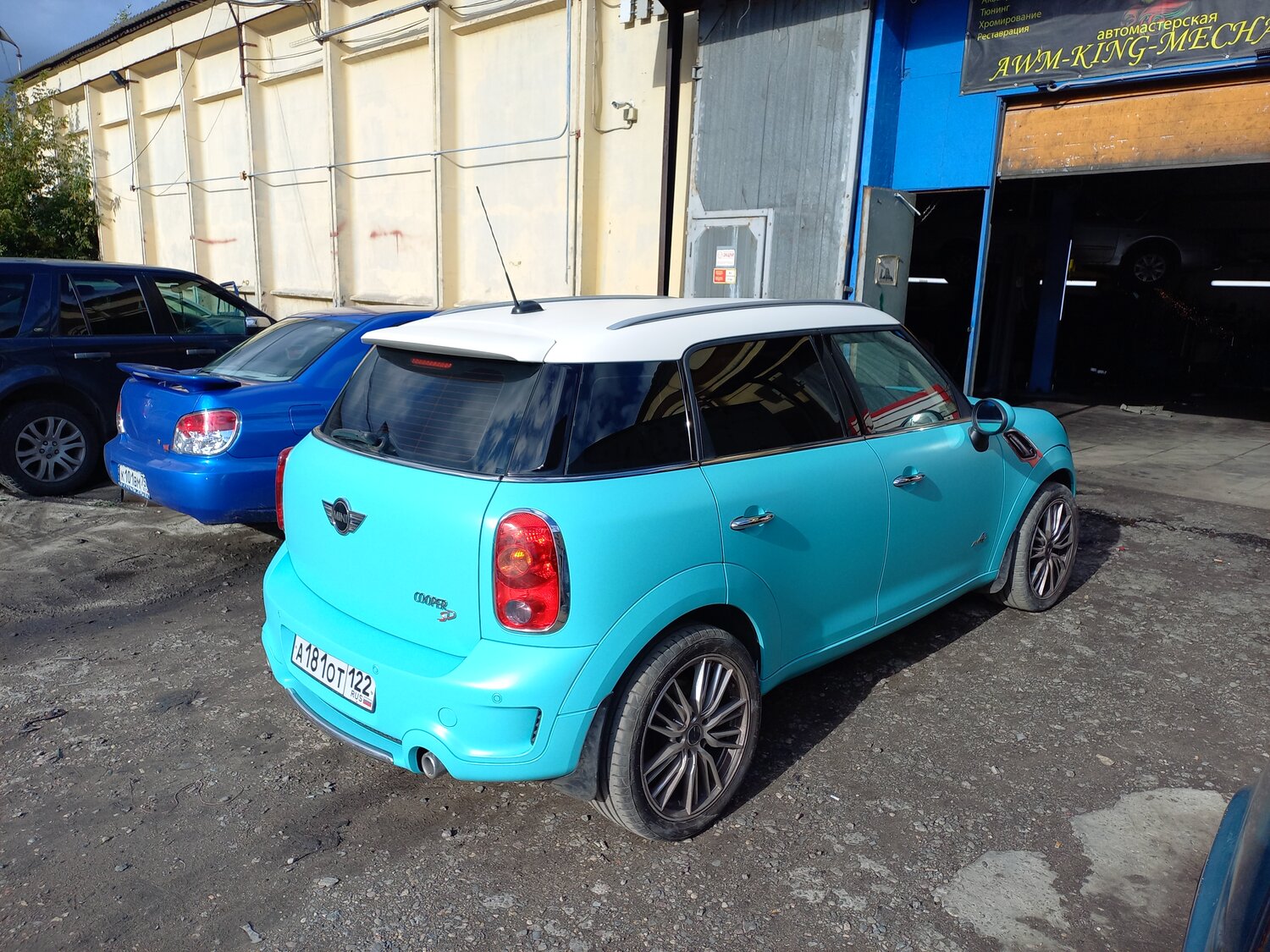 мини купер r53, mini cooper f55 blue electric, mini cooper s r56 2012, вин мини купер, MINI Countryman