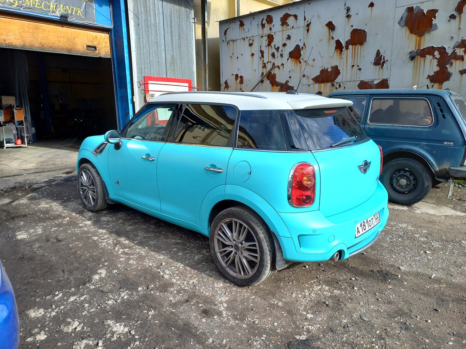 мини купер r53, mini cooper s r56 2012, mini cooper f55 blue electric, mini hatch 2 2007 года, MINI Hatch III