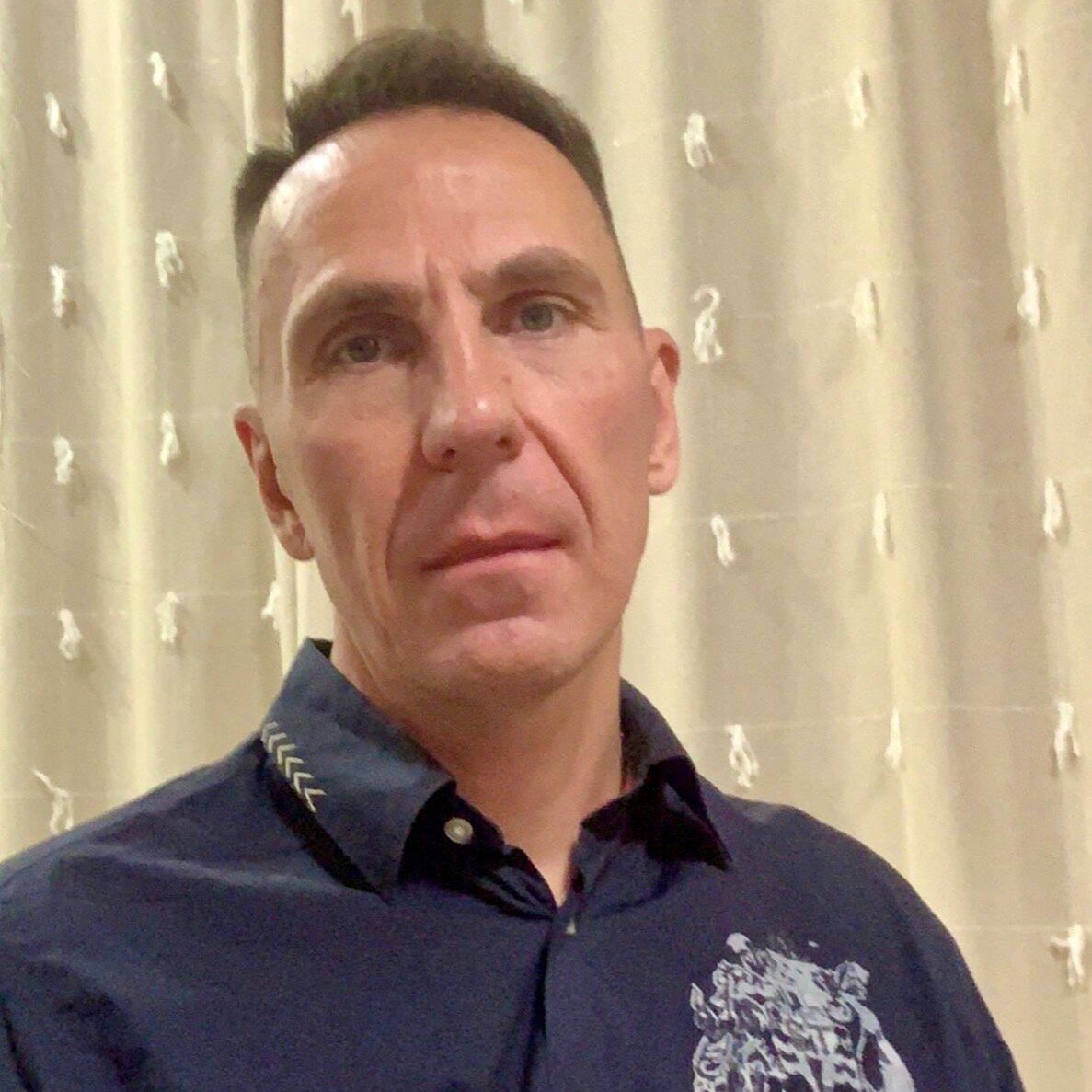 Вадим Коржев