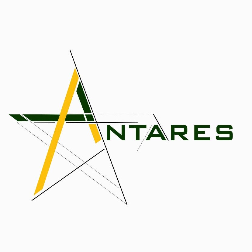 Антарес ООО