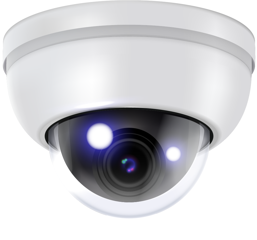 samsung snd-l6083r wisenet, samsung snv-6084rp, купольная камера samsung c7986v2c01003 y, камера ahd, камера видеонаблюдения клипарт