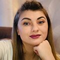 Ирина Телешова