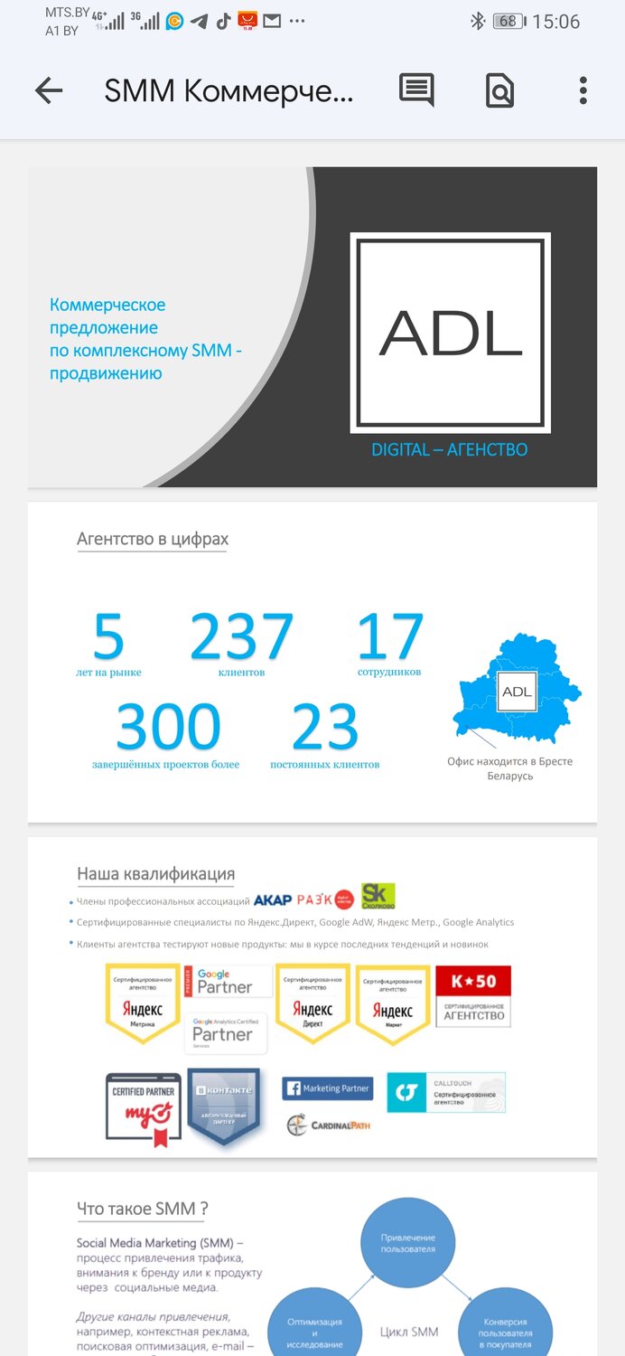 скриншот с текстом, adsense, дашборд seo, акции digital realty, предодобренный кредит втб 24 отзывы
