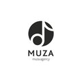 Muza.agency