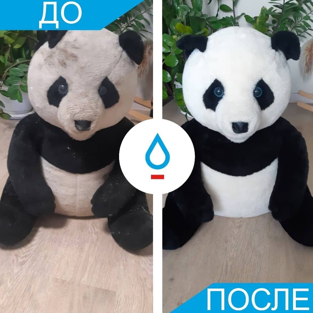 икеа панда игрушка, мягкая игрушка «панда» крамиг, большая игрушка панда икеа, мягкая игрушка панда икеа, игрушка панда