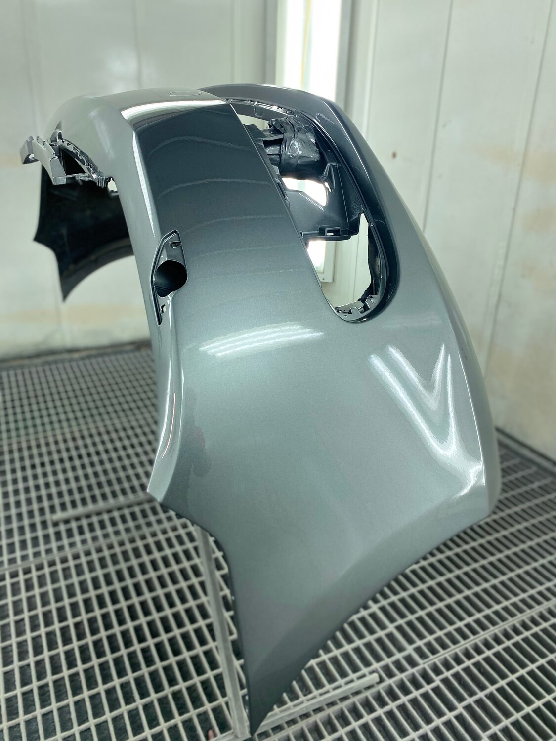 карбоновый капот nissan 350z, авто, автомобиль, покраска бампера, покраска черного бампера