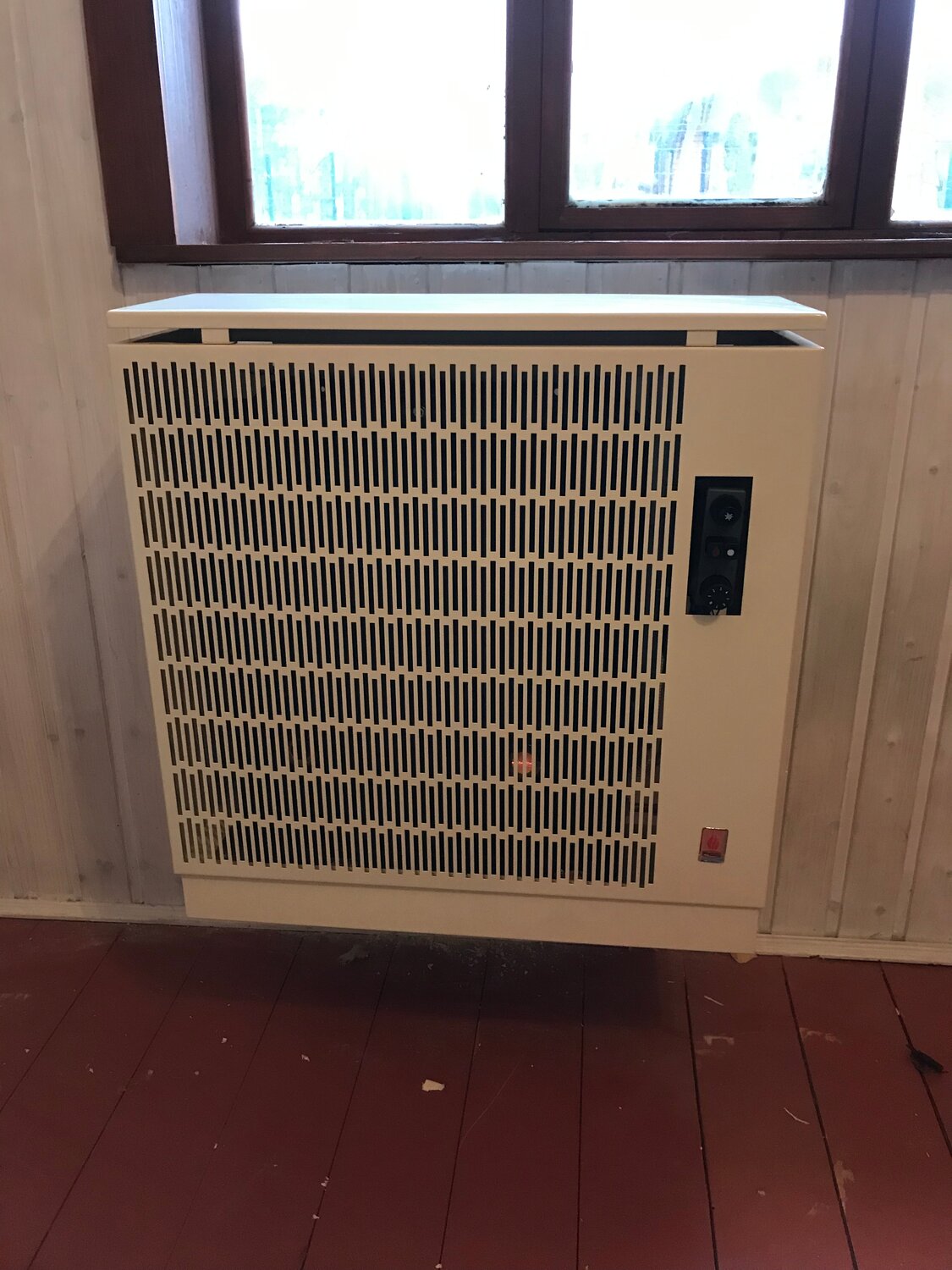 газовый конвектор feg f819f, газовый конвектор feg gf39f, кондиционер, газовый конвектор, оконный кондиционер toshiba rac-09-e