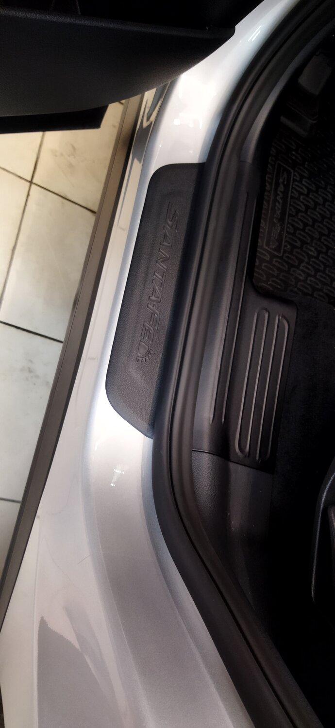накладки на пороги kuga 2, накладки на пороги, накладки раллиарт на пороги, русская артель накладки на пороги шкода рапид, накладки порогов поло аллстар